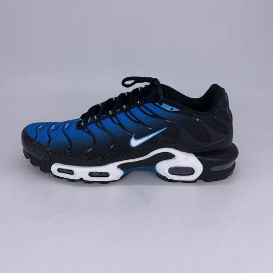 Nike Air Max Plus Aquarius