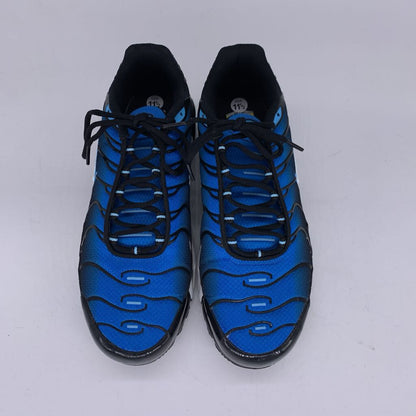 Nike Air Max Plus Aquarius