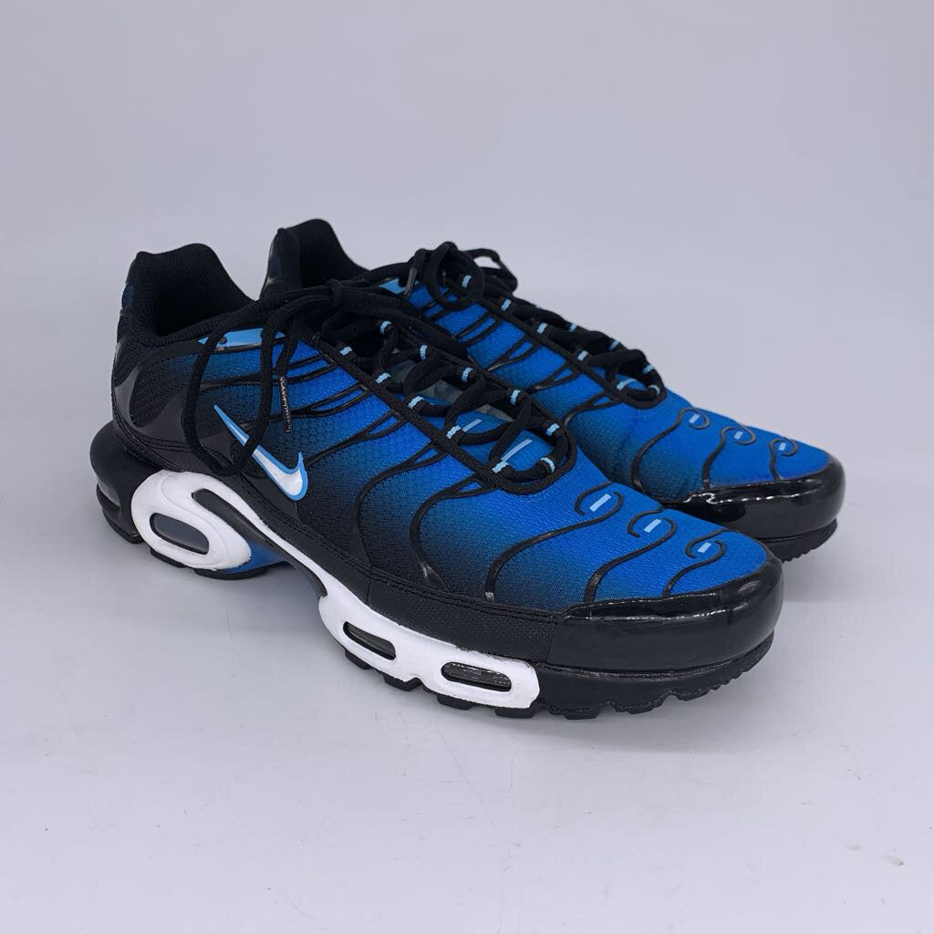 Nike Air Max Plus Aquarius