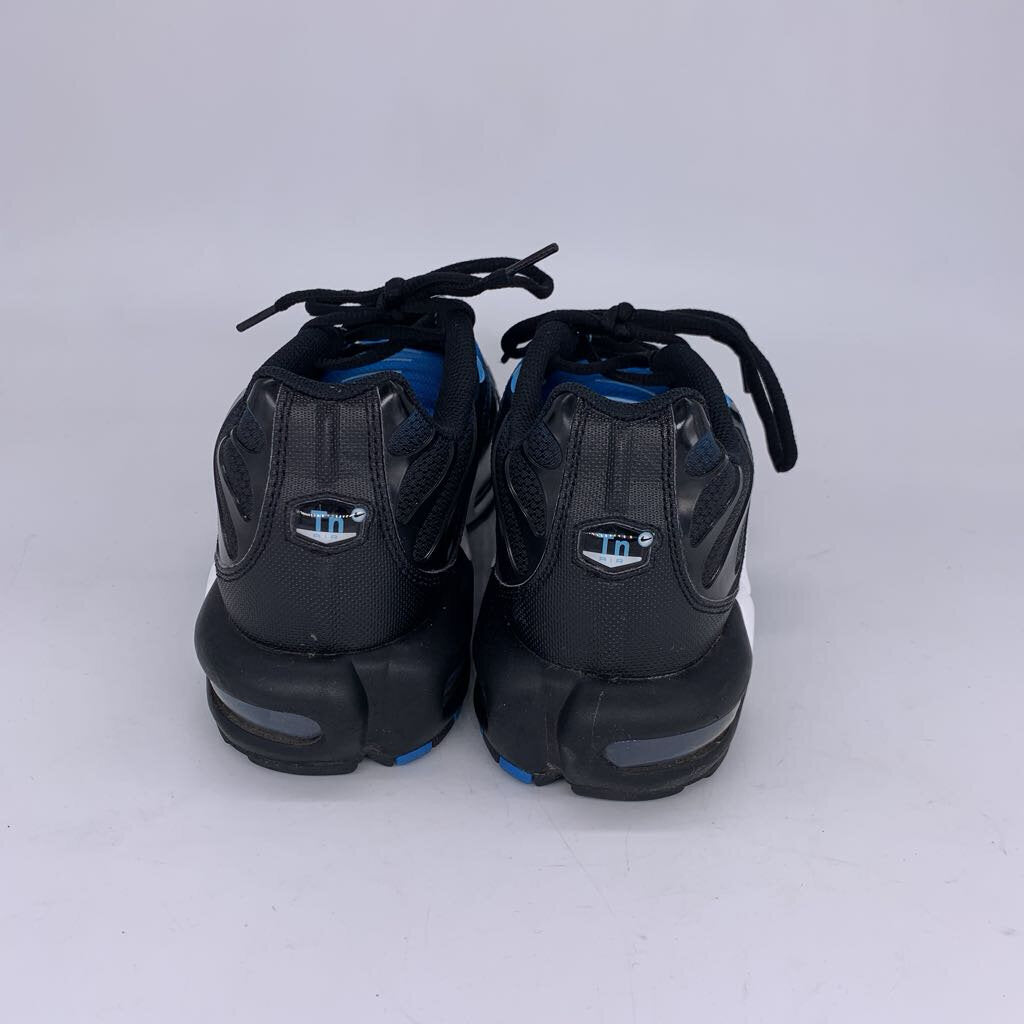 Nike Air Max Plus Aquarius