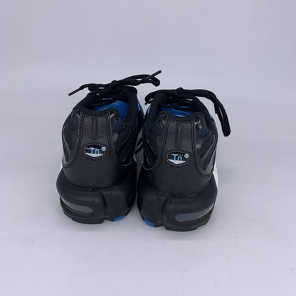 Nike Air Max Plus Aquarius