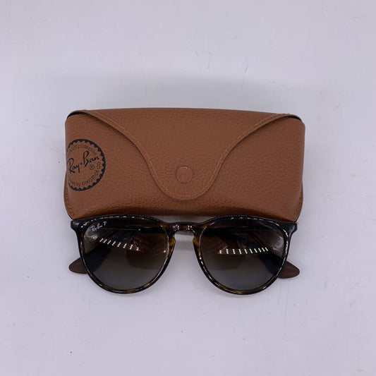 Ray Ban Sunglasses