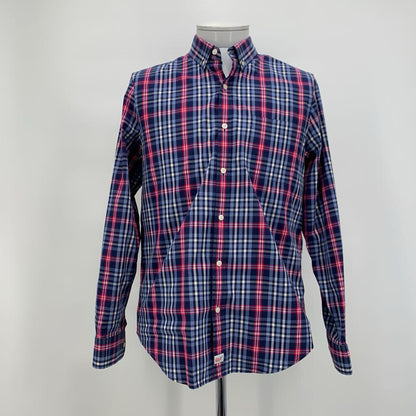 Vineyard Vines Shirt