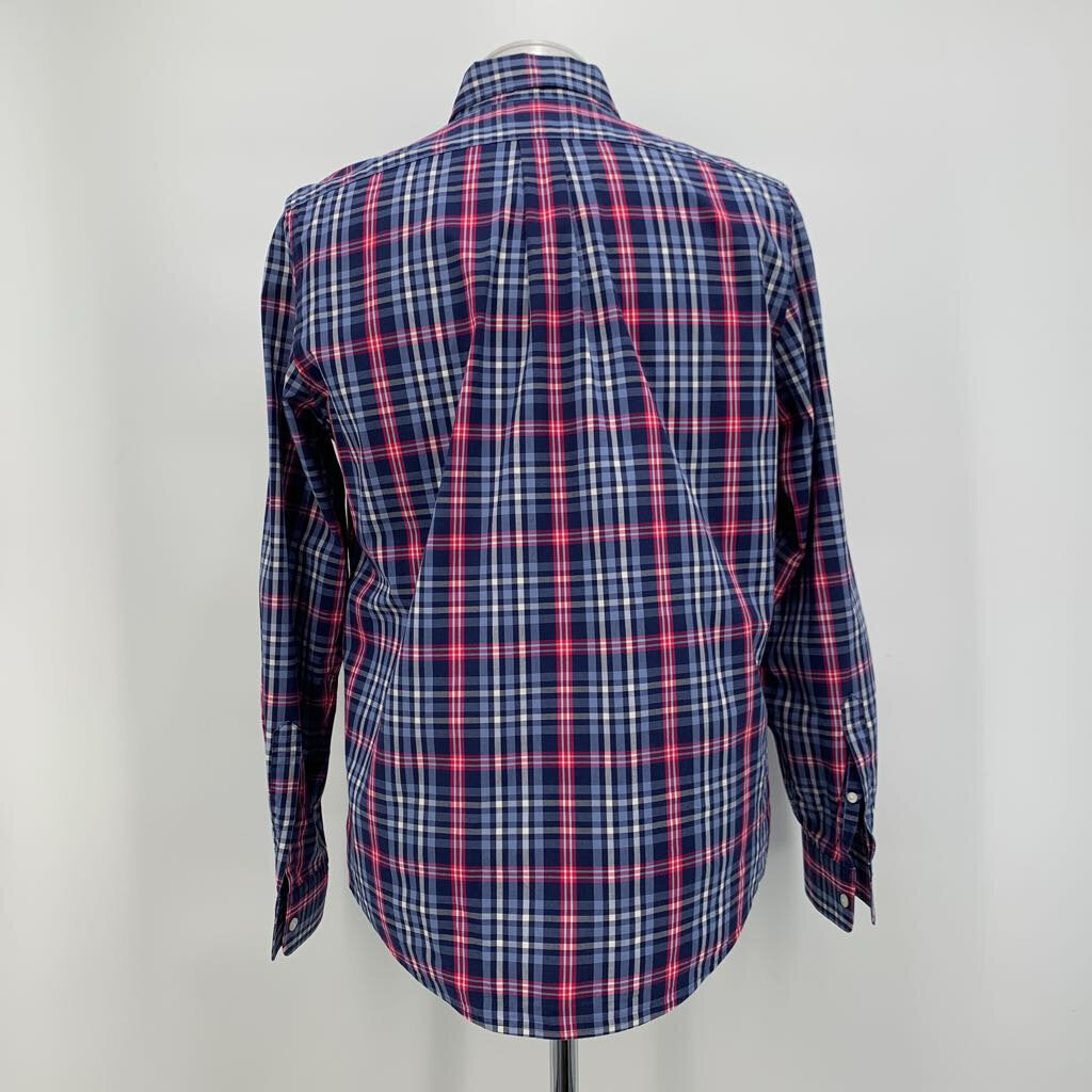 Vineyard Vines Shirt