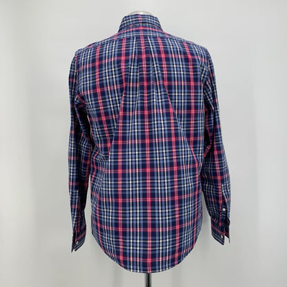 Vineyard Vines Shirt