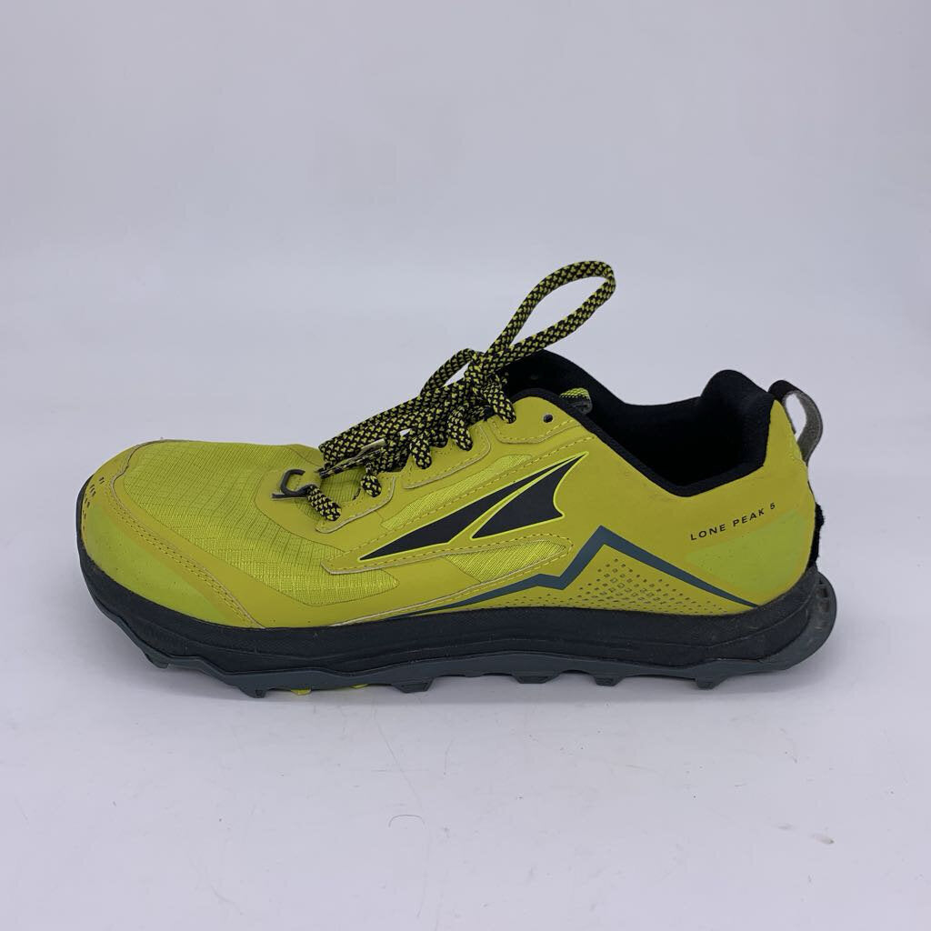 Altra Lone Peak 6 Trail Shoes