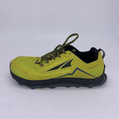 Altra Lone Peak 6 Trail Shoes