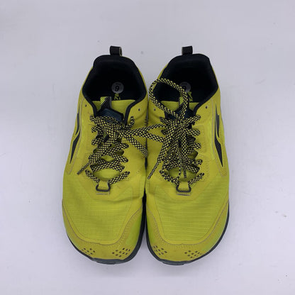 Altra Lone Peak 6 Trail Shoes