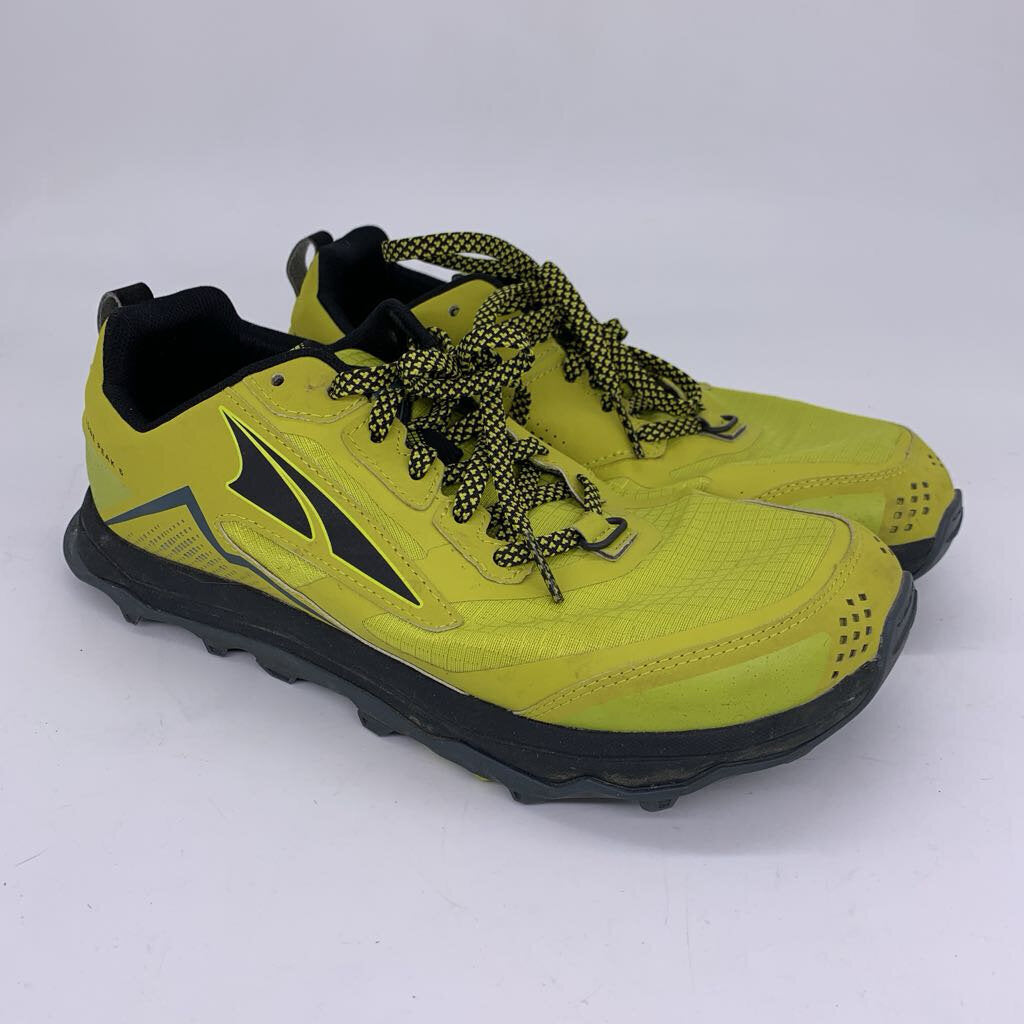 Altra Lone Peak 6 Trail Shoes