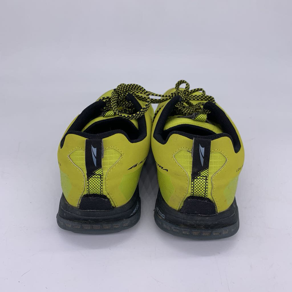 Altra Lone Peak 6 Trail Shoes