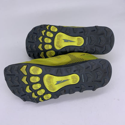 Altra Lone Peak 6 Trail Shoes