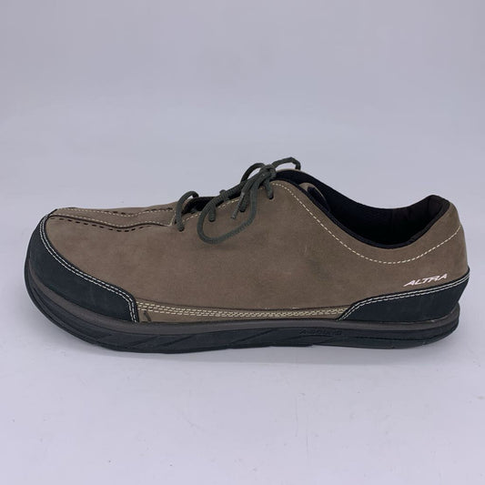 Altra Arrows Instinct