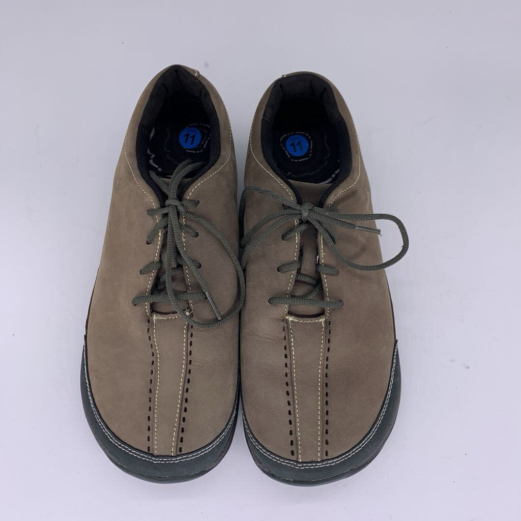 Altra Arrows Instinct