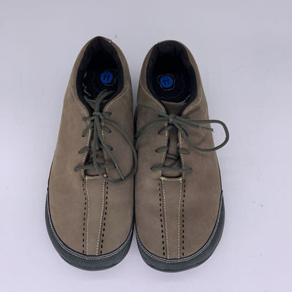 Altra Arrows Instinct