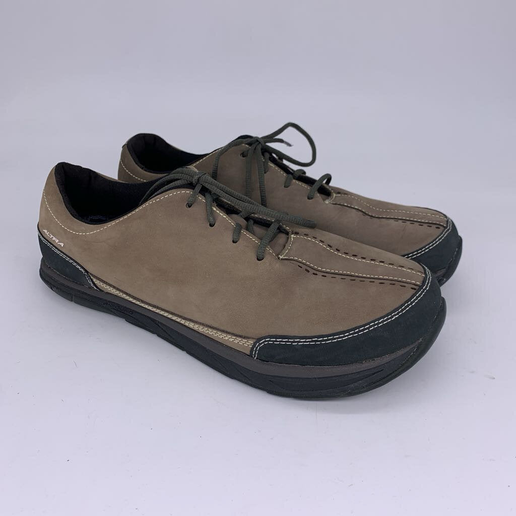 Altra Arrows Instinct