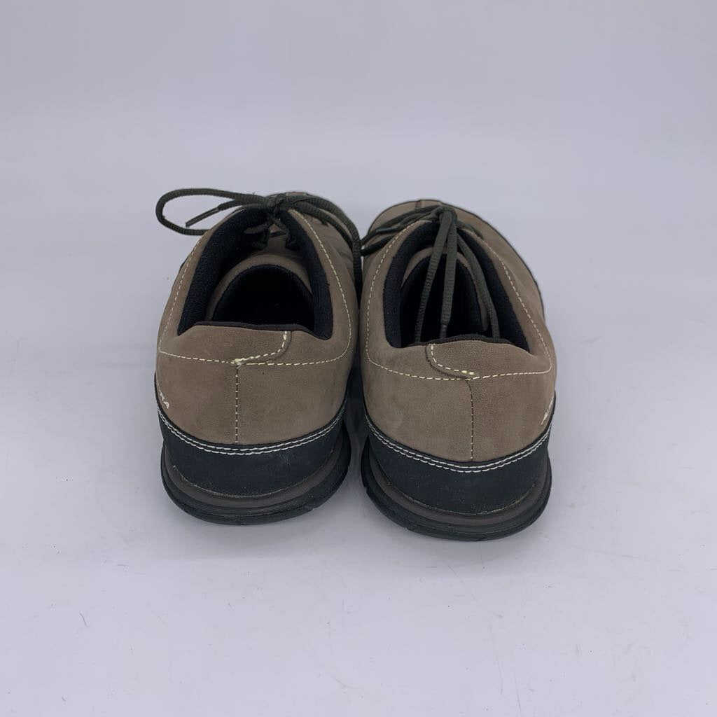 Altra Arrows Instinct