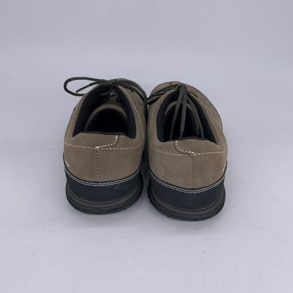 Altra Arrows Instinct