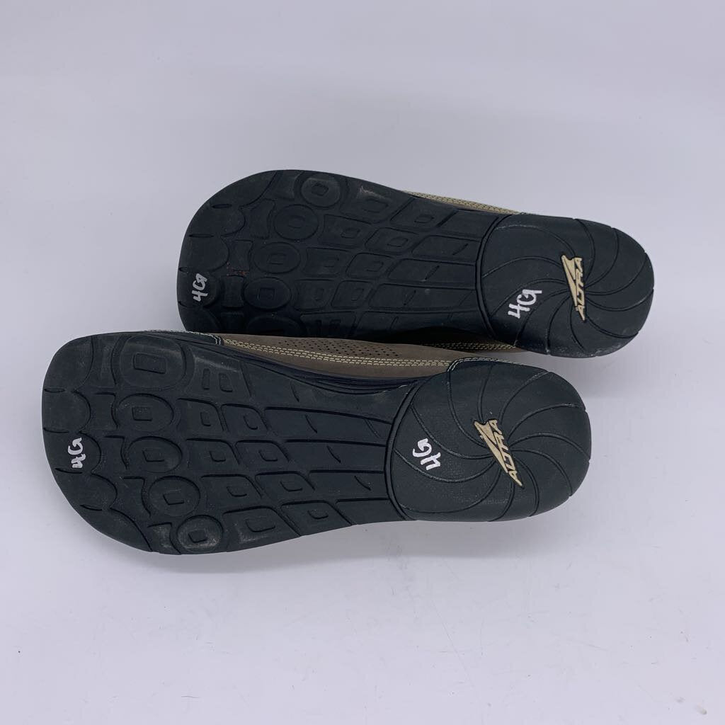 Altra Arrows Instinct