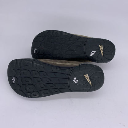 Altra Arrows Instinct