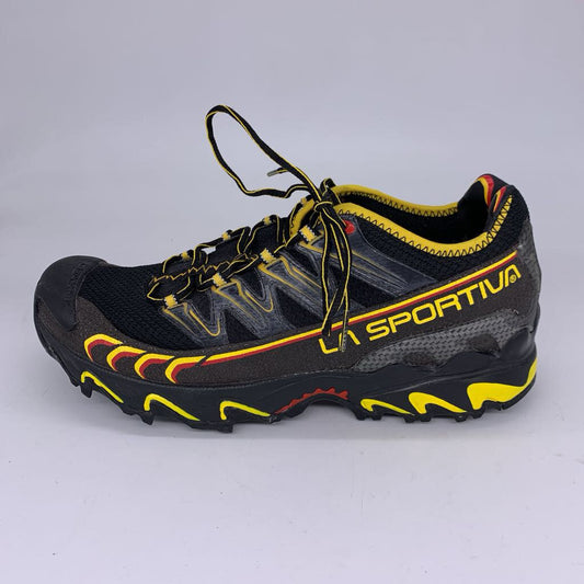 La Sportiva Shoes