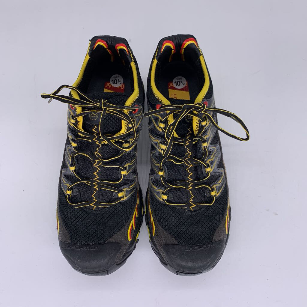 La Sportiva Shoes