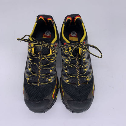 La Sportiva Shoes