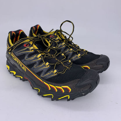 La Sportiva Shoes