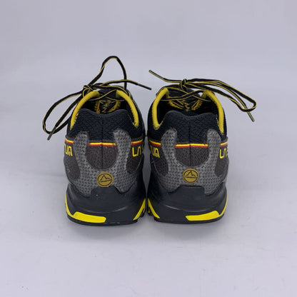 La Sportiva Shoes