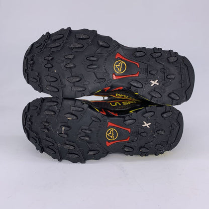 La Sportiva Shoes