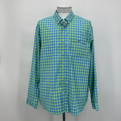 Vineyard Vines Shirt