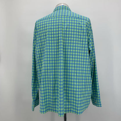 Vineyard Vines Shirt