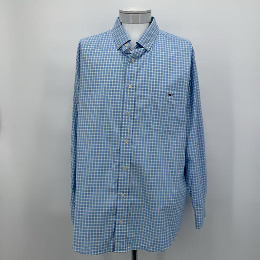 Vineyard Vines Shirt