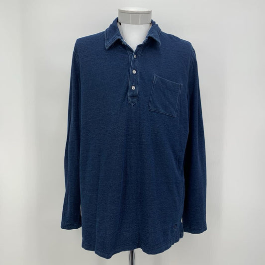 Brooks Brothers Pullover