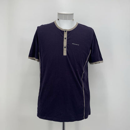 Armani Jeans T-Shirt