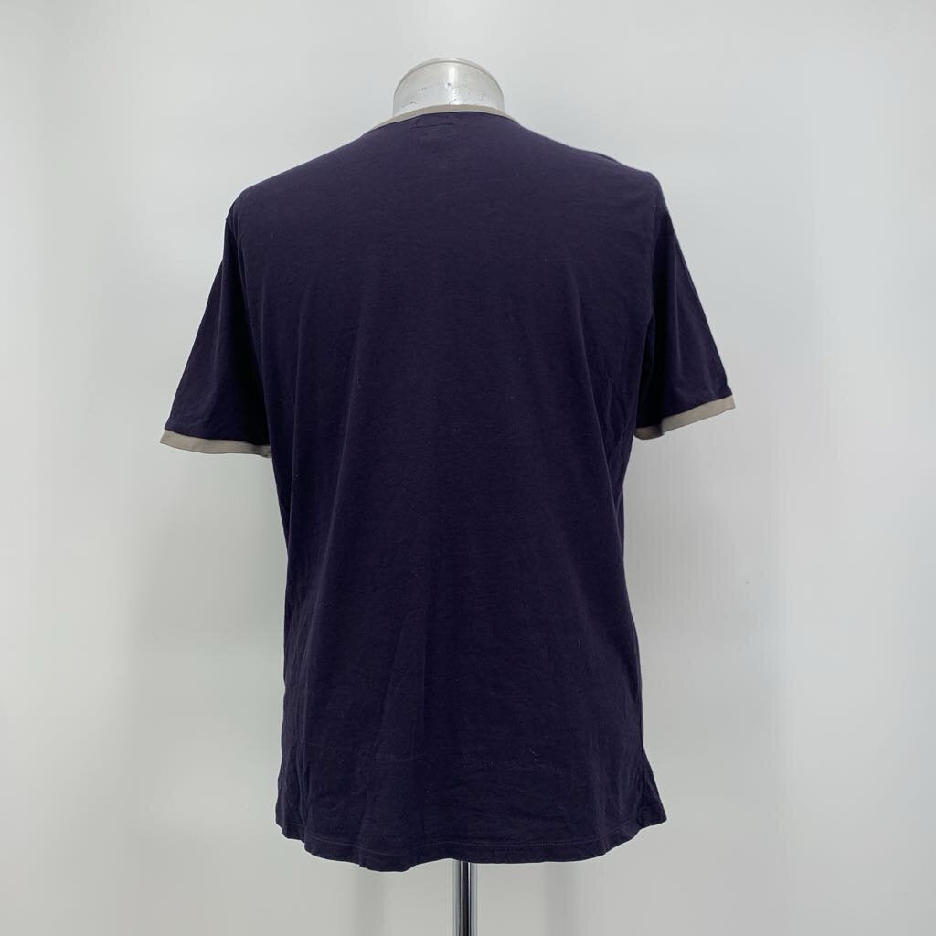 Armani Jeans T-Shirt