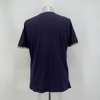 Armani Jeans T-Shirt