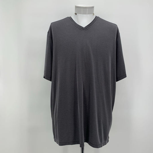 Tommy Bahama T-Shirt