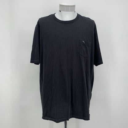 Tommy Bahama T-Shirt