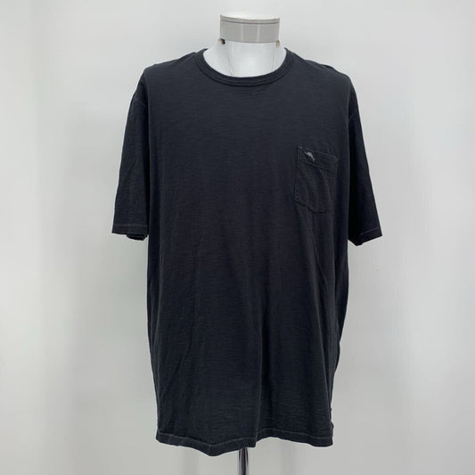 Tommy Bahama T-Shirt