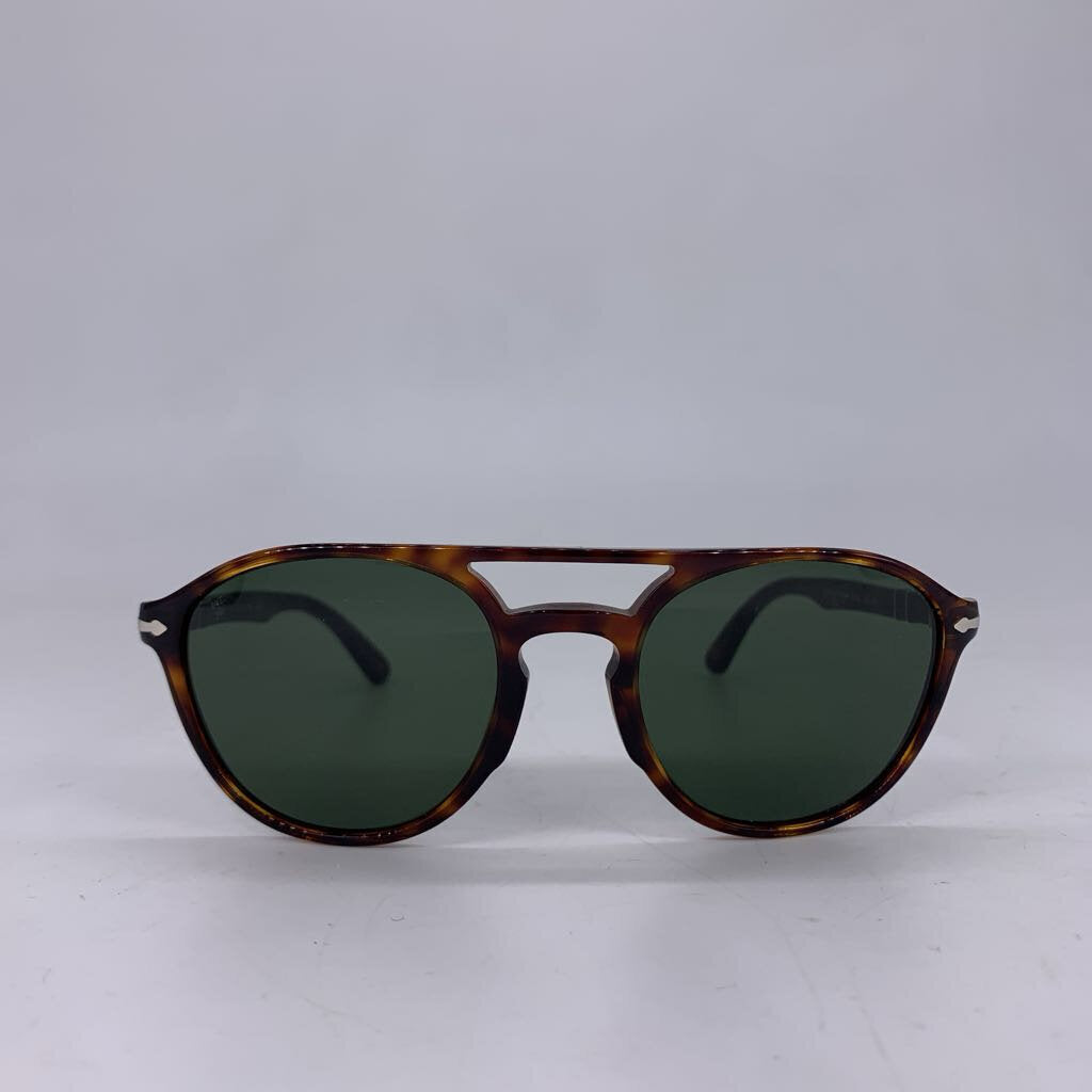 Persol 3170-S Sunglasses