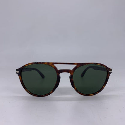 Persol 3170-S Sunglasses