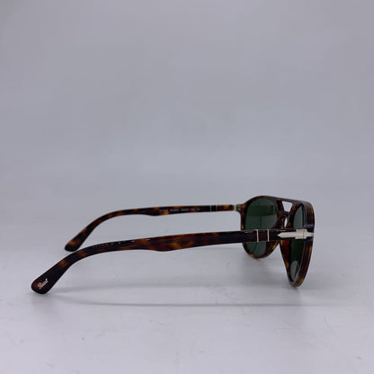 Persol 3170-S Sunglasses