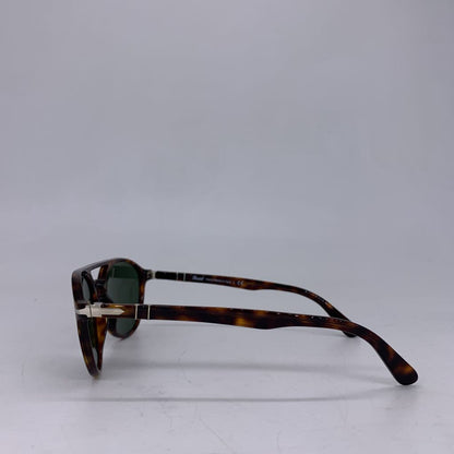 Persol 3170-S Sunglasses