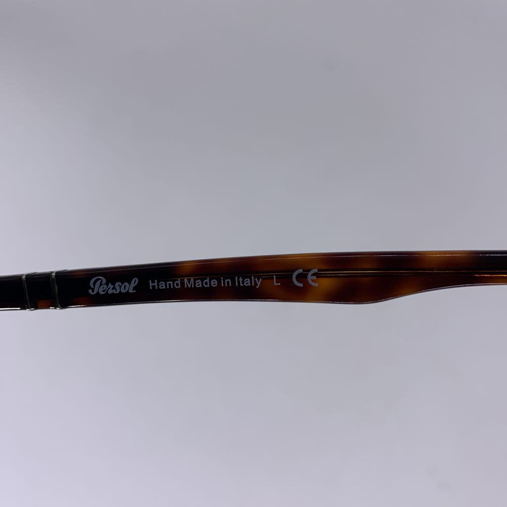 Persol 3170-S Sunglasses