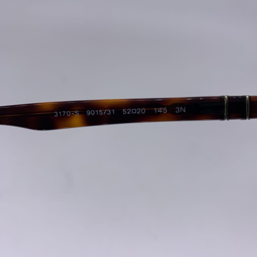 Persol 3170-S Sunglasses