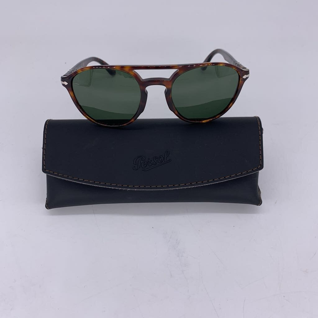Persol 3170-S Sunglasses