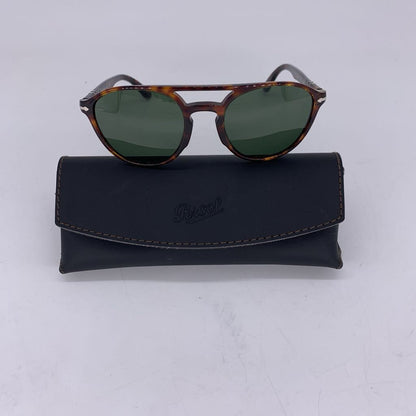 Persol 3170-S Sunglasses