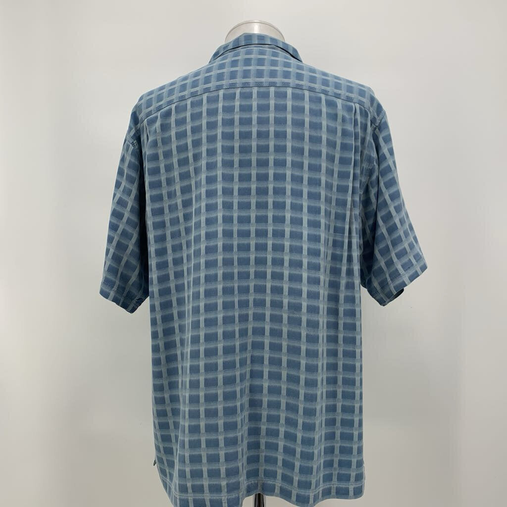 Tommy Bahama Shirt SS