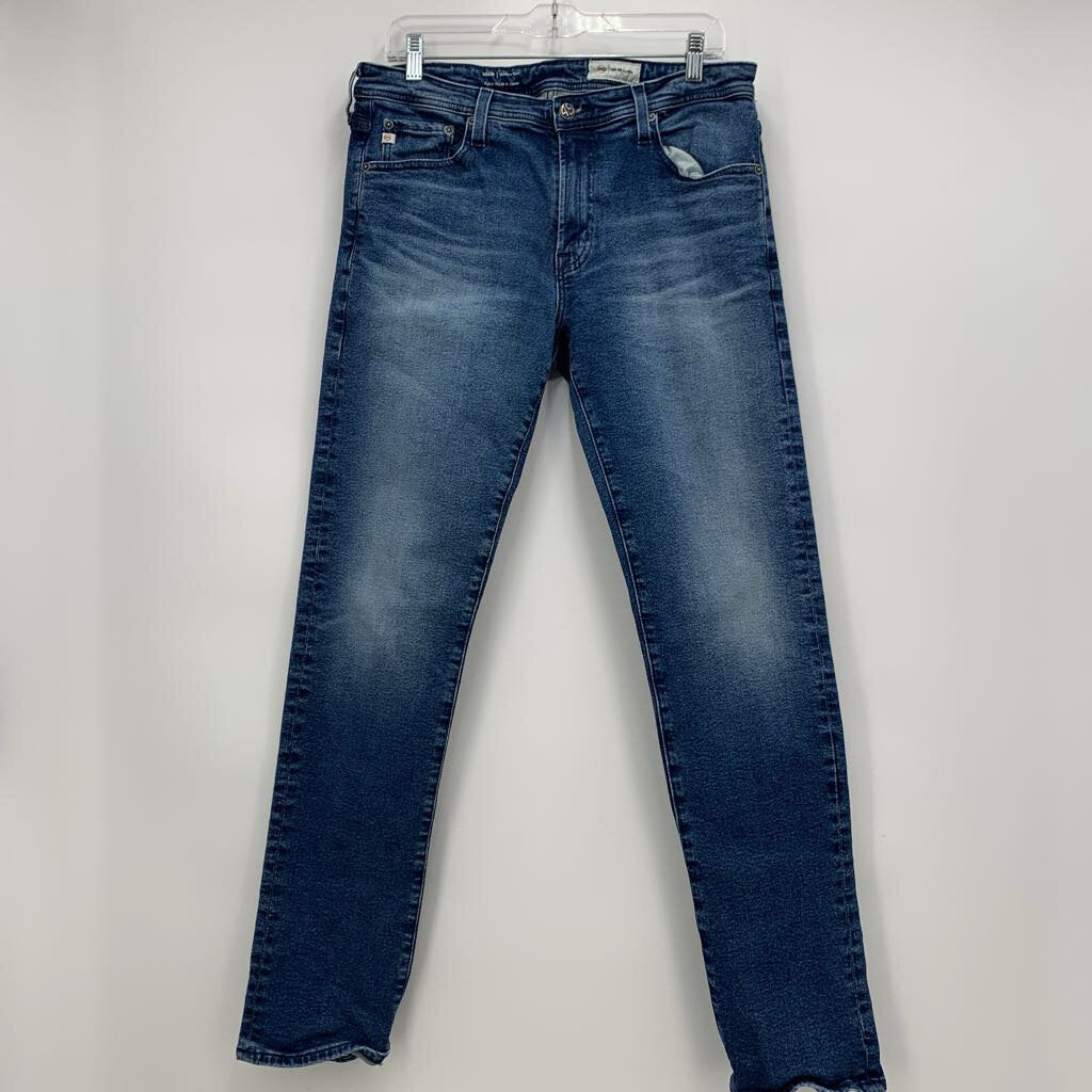 AG Jeans