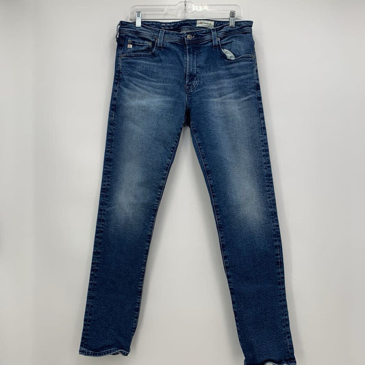 AG Jeans